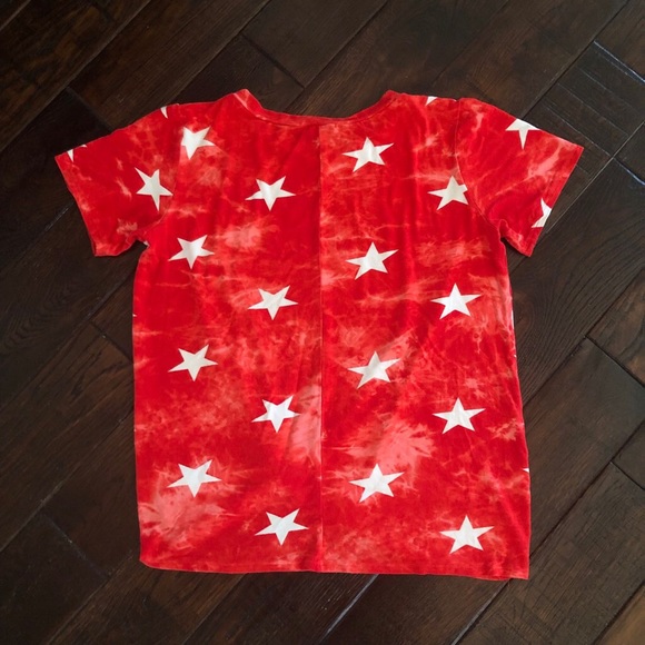 143 Story Top Size M - Picture 2 of 3